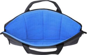 Torba Dell Professional 13" (T39MC) 5