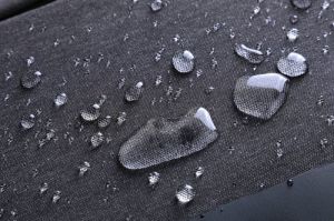 Torba Dell Professional 13" (T39MC) 8