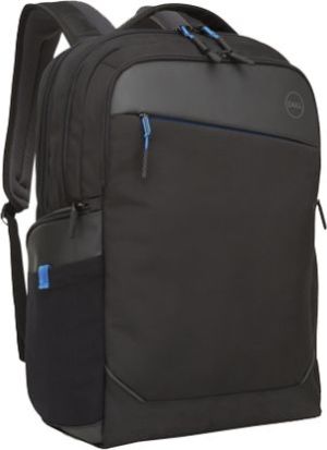Plecak Dell Professional 17" (9CYG5) 1
