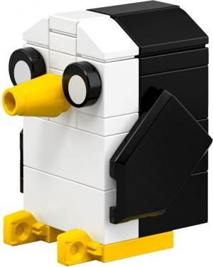 LEGO Adventure Time (21308) 4