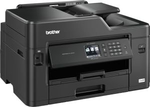 Urządzenie wielofunkcyjne Brother MFC-J2330DW (MFCJ2330DWYJ1) 2