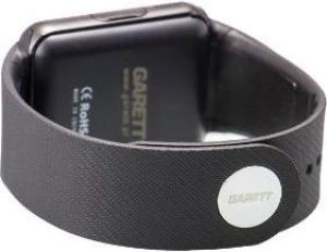 Smartwatch Garett G25 Czarny  (5906395193288) 2