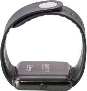 Smartwatch Garett G25 Czarny  (5906395193288) 3