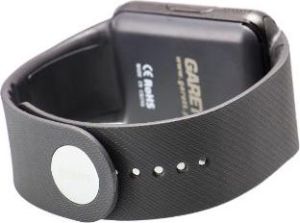 Smartwatch Garett G25 Czarny  (5906395193288) 4