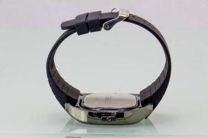 Smartwatch Garett G10 Czarny  (5906395193127) 2