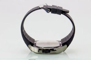 Smartwatch Garett G10 Czarny  (5906395193127) 3