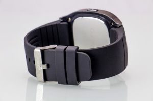 Smartwatch Garett G10 Czarny  (5906395193127) 7