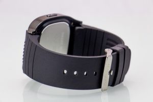 Smartwatch Garett G10 Czarny  (5906395193127) 8