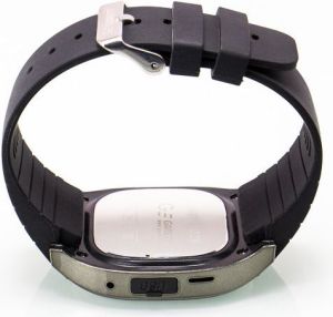 Smartwatch Garett G10 Czarny  (5906395193127) 10