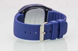 Smartwatch Garett G10 Niebieski  (5906395193134) 8