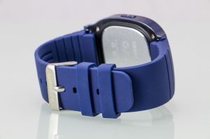 Smartwatch Garett G10 Niebieski  (5906395193134) 9