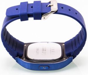 Smartwatch Garett G10 Niebieski  (5906395193134) 11