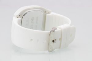 Smartwatch Garett G10 Biały  (5906395193141) 6