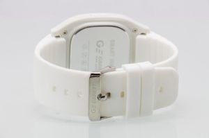 Smartwatch Garett G10 Biały  (5906395193141) 7