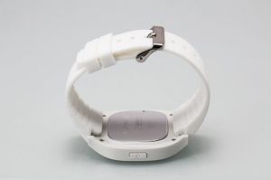 Smartwatch Garett G10 Biały  (5906395193141) 8