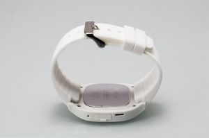 Smartwatch Garett G10 Biały  (5906395193141) 9