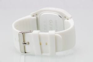 Smartwatch Garett G10 Biały  (5906395193141) 10