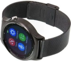 Smartwatch Garett GT18 Czarny  (5906395193721) 3