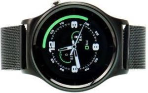 Smartwatch Garett GT18 Czarny  (5906395193721) 4