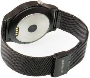 Smartwatch Garett GT18 Czarny  (5906395193721) 5