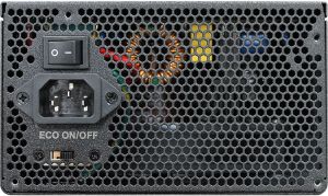 Zasilacz EVGA SuperNOVA G2 1300W (120-G2-1300-X2) 5