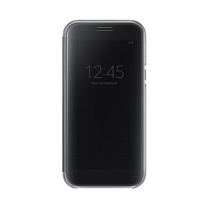 Samsung Etui Clear View Cover do Samsung Galaxy A5 (2017) (EF-ZA520CBEGWW) 1