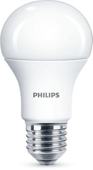 Philips Philips LED A60 1
