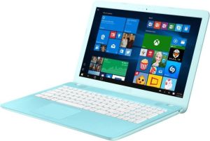 Laptop Asus R541UA-DM566T 3