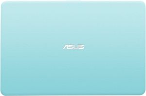 Laptop Asus R541UA-DM566T 5