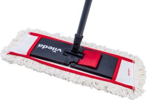 Vileda Wkład VILEDA Super pucer classic 142424 3