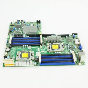 SuperMicro X8DTU-F (MB-X8DTU-F) 3