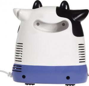 ProMedix Inhalator Krówka PR-810 5