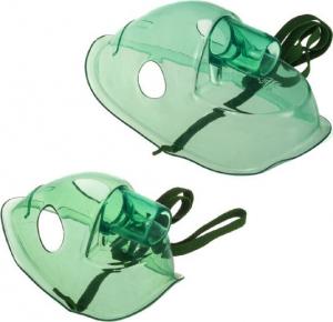 ProMedix Inhalator Krówka PR-810 6