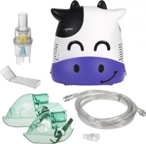 ProMedix Inhalator Krówka PR-810 2