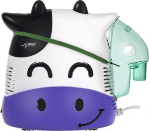 ProMedix Inhalator Krówka PR-810 3