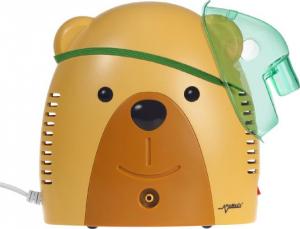 ProMedix Inhalator Misiek PR-811 3