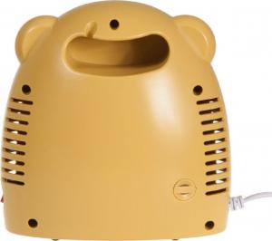 ProMedix Inhalator Misiek PR-811 4