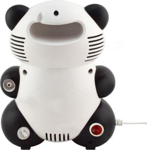 Intec Inhalator Panda 3