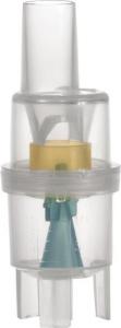 ProMedix Nebulizator pojemnik na lek do inhalacji PR-814 1