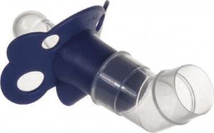 ProMedix Smoczek do inhalacji do inhalatora PR-815 2