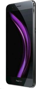 Smartfon Honor 32 GB Dual SIM Czarny  (HONOR 8 DS. BLACK) 3