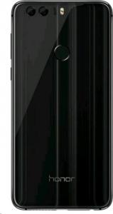 Smartfon Honor 32 GB Dual SIM Czarny  (HONOR 8 DS. BLACK) 5
