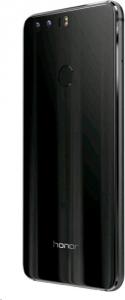Smartfon Honor 32 GB Dual SIM Czarny  (HONOR 8 DS. BLACK) 6