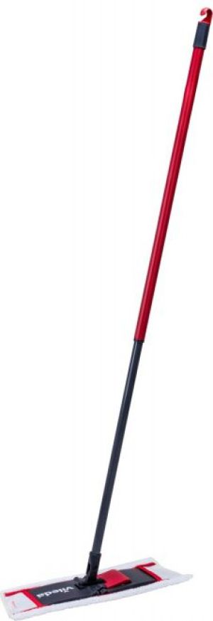 Mop Vileda Active Max (140999) 2