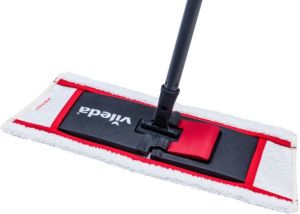 Mop Vileda Active Max (140999) 3