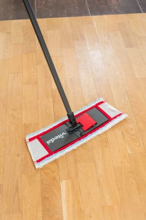 Mop Vileda Active Max (140999) 4