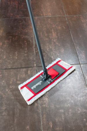 Mop Vileda Active Max (140999) 5