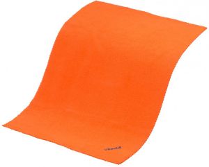 Vileda Staub Orange (141302) 5