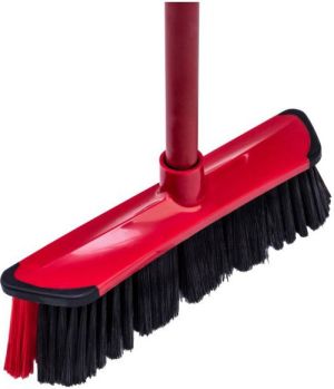 Vileda Action 3 w 1 Red (142494) 2