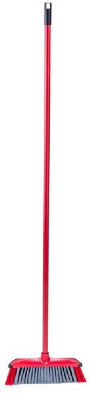 Vileda Action 3 w 1 Red (142494) 3